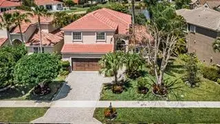 18687 Sea Turtle Lane, Boca Raton, FL 33498 - #2