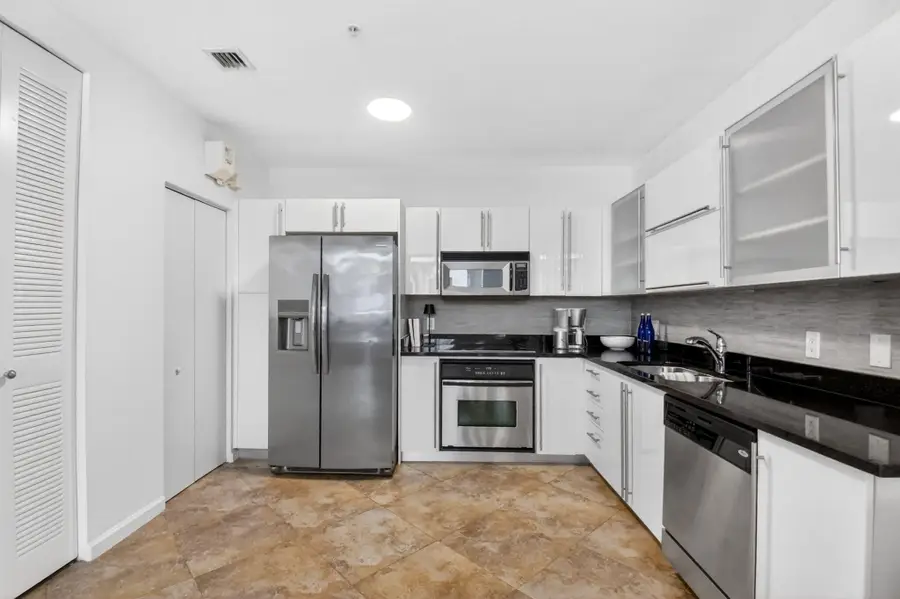 1617 N Flagler Drive, West Palm Beach, FL 33407 - #3
