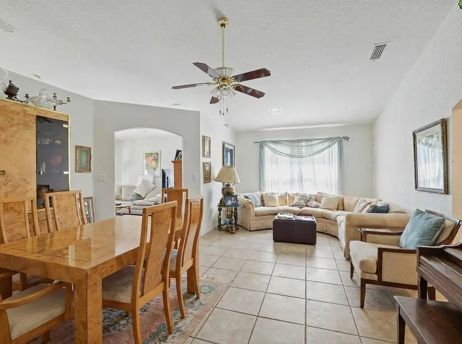 5421 NW 50th Court, Coconut Creek, FL 33073 - #2