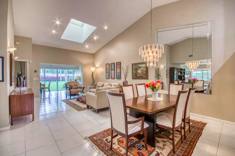 6173 Brightwater Terrace, Boynton Beach, FL 33437 - #3