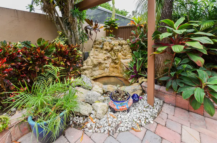 6548 Patio Lane, Boca Raton, FL 33433 - #2