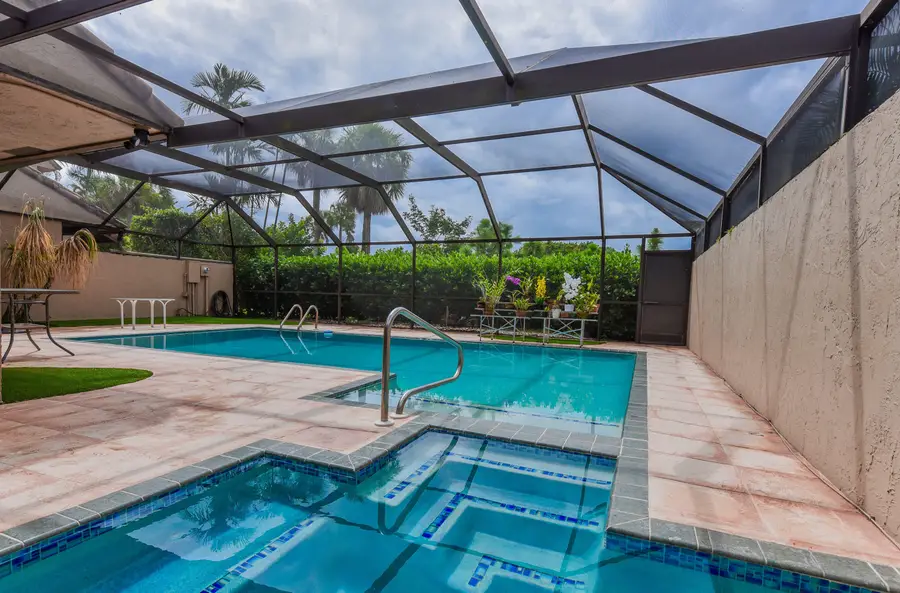 6548 Patio Lane, Boca Raton, FL 33433 - #3