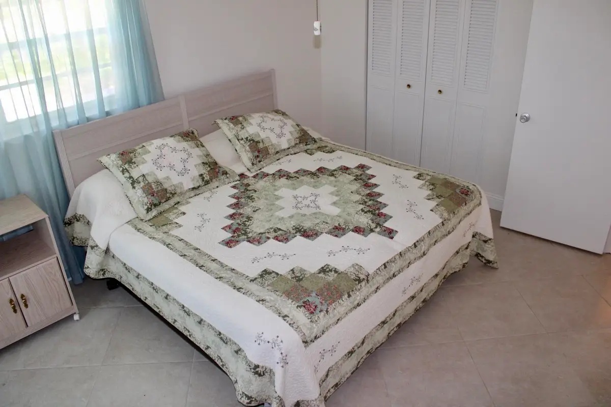 8 Lake Vista Trail #201, Port Saint Lucie, FL 34952 - #1