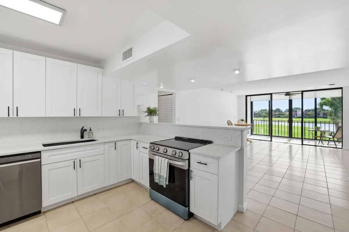 4545 Luxemburg Court #206, Greenacres, FL 33467 - #1