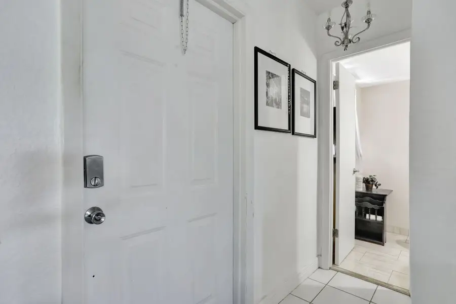 461 NW 76th Avenue #205, Margate, FL 33063 - #3