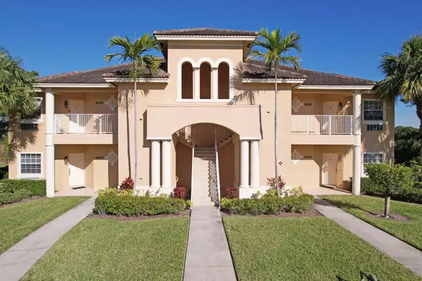 8290 Mulligan Circle #2421, Port St Lucie, FL 34986