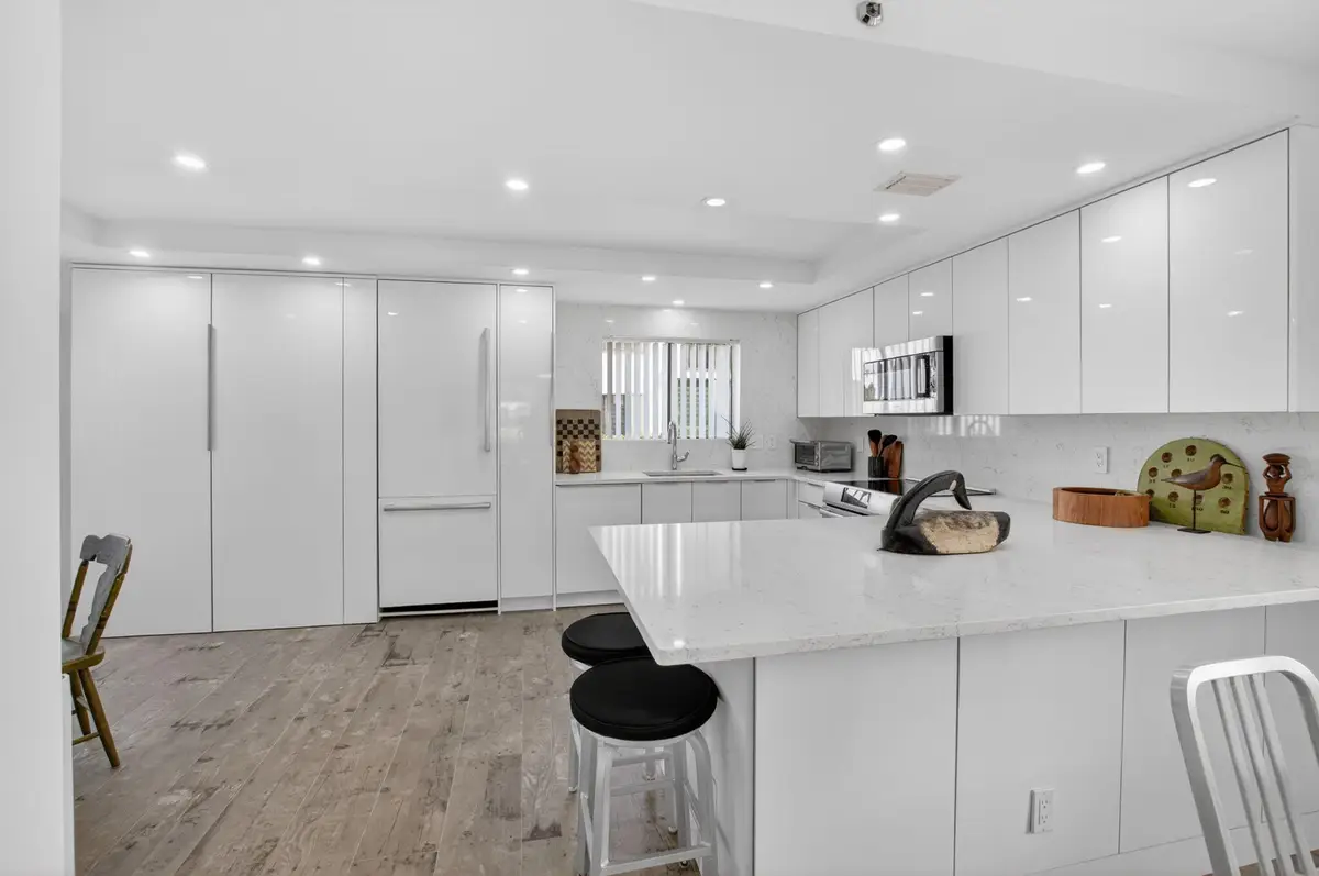 15354 Strathearn Drive #12601, Delray Beach, FL 33446 - #1