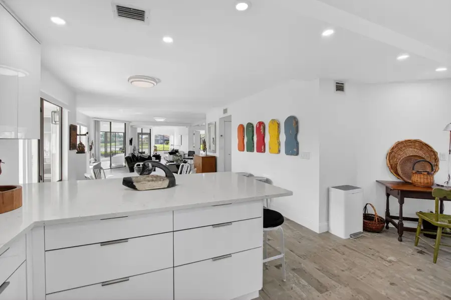 15354 Strathearn Drive #12601, Delray Beach, FL 33446 - #3