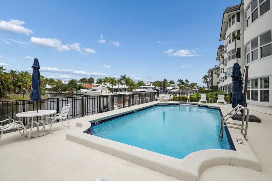 5100 Bayview Drive #106, Fort Lauderdale, FL 33308 - #2