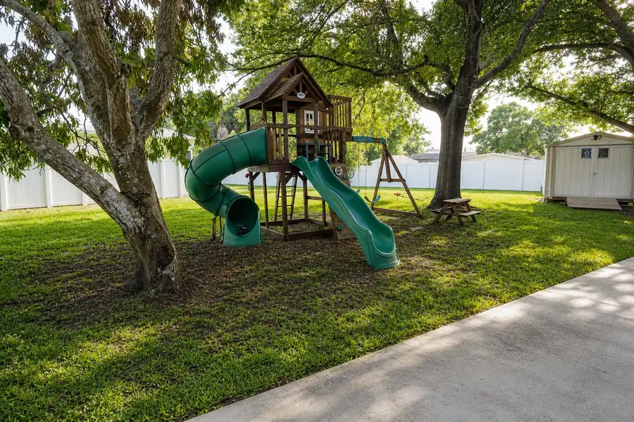 3121 S 24th Street, Fort Pierce, FL 34982 - #3