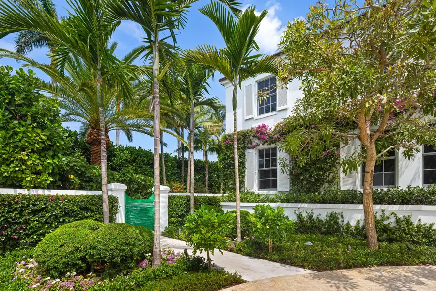 991 N Lake Way, Palm Beach, FL 33480 - #3