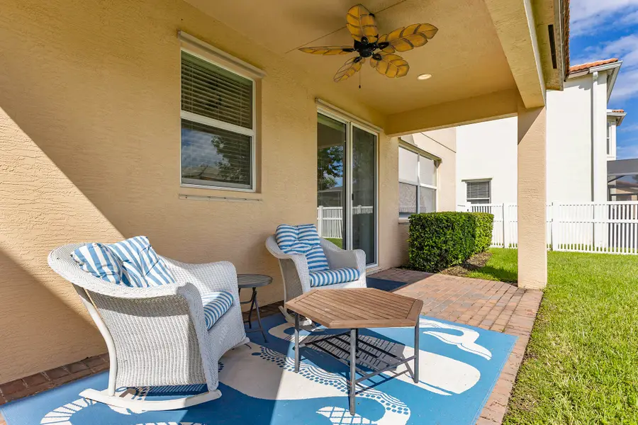 11953 SW Bennington Circle, Port Saint Lucie, FL 34987 - #2