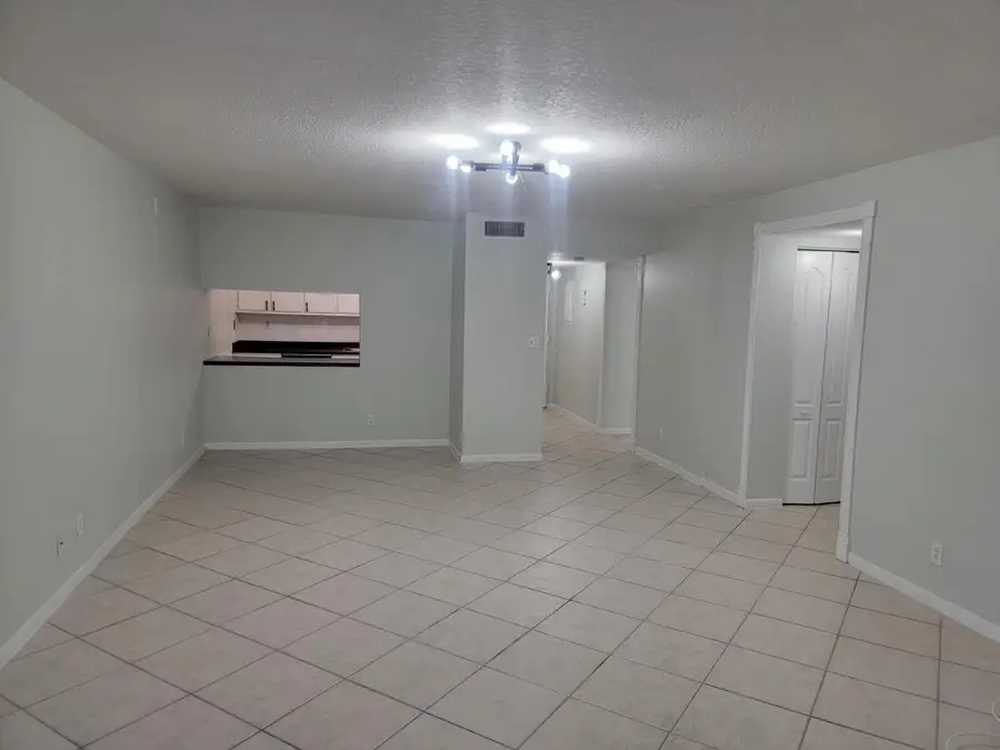 1850 N Congress Avenue #201, West Palm Beach, FL 33401 - #2