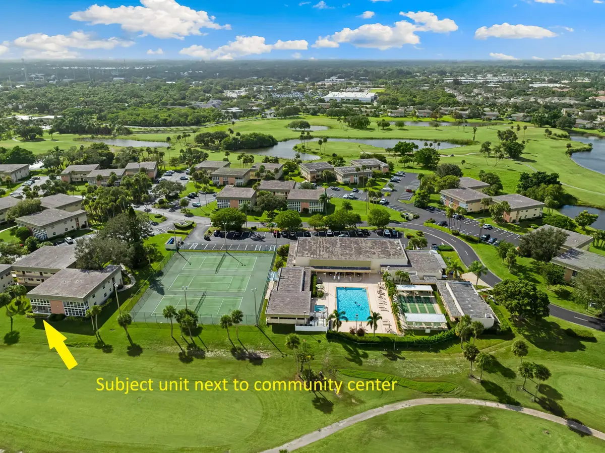 19 Vis Gdns Trail, Vero Beach, FL 32962 - #1