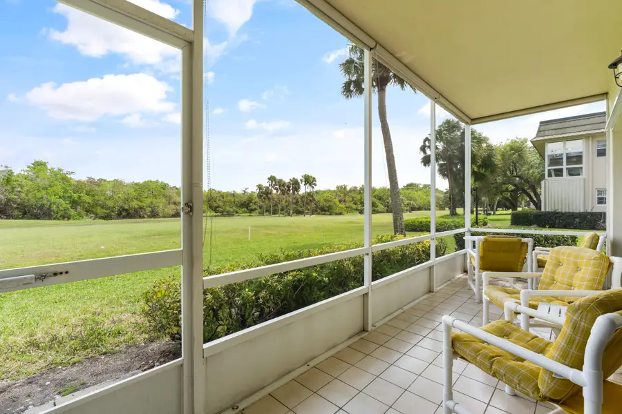 19 Vis Gdns Trail, Vero Beach, FL 32962 - #3