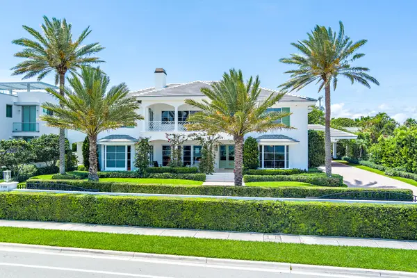6709 S Flagler Drive, West Palm Beach, FL 33405