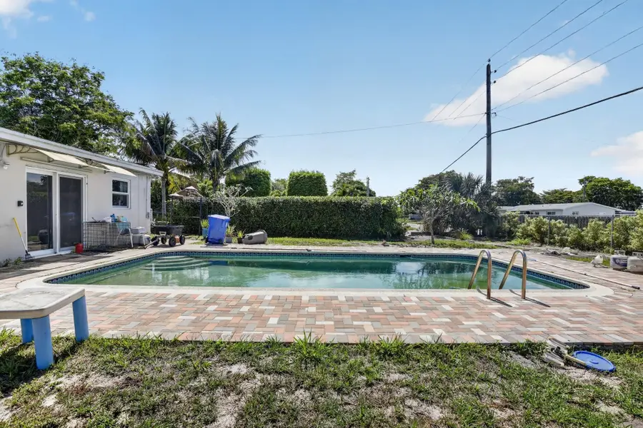 7571 NW 1st Court, Pembroke Pines, FL 33024 - #2