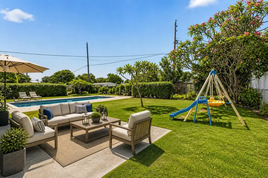 7571 NW 1st Court, Pembroke Pines, FL 33024 - #3