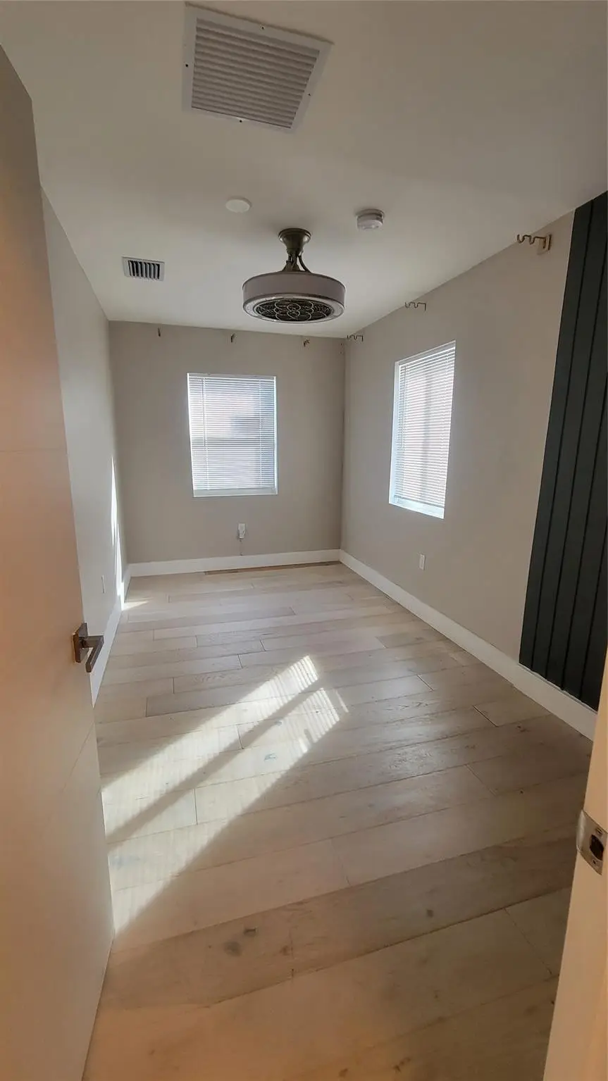 512 NW 15th Terrace, Fort Lauderdale, FL 33311 - #3