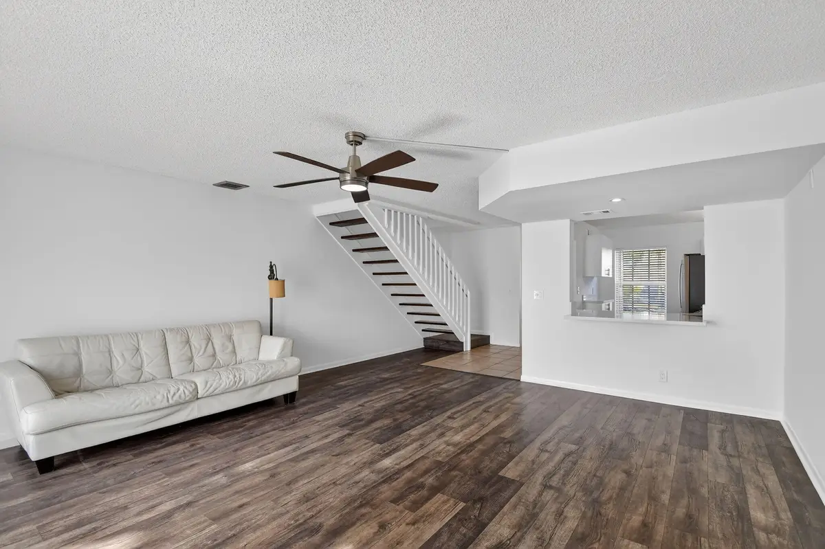 212 Foxtail Drive #G, Greenacres, FL 33415 - #1