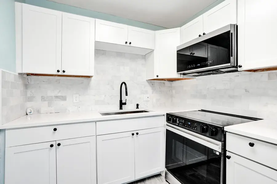 358 Oakridge T #358, Deerfield Beach, FL 33442 - #2
