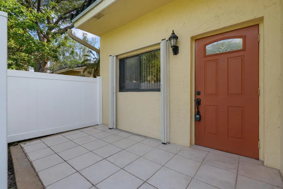 6779 Bridlewood Court, Boca Raton, FL 33433 - #3