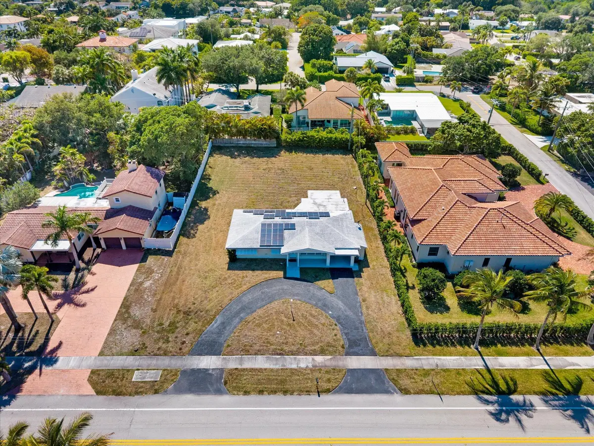 1035 NW 4th Avenue, Boca Raton, FL 33432 - #1