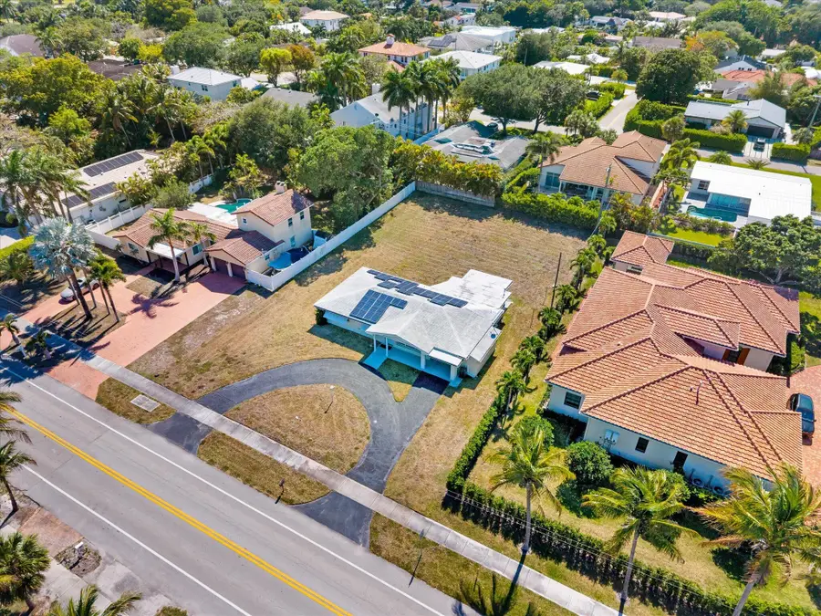 1035 NW 4th Avenue, Boca Raton, FL 33432 - #3