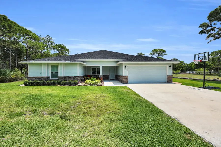 5566 Pinetree Drive, Fort Pierce, FL 34982 - #2
