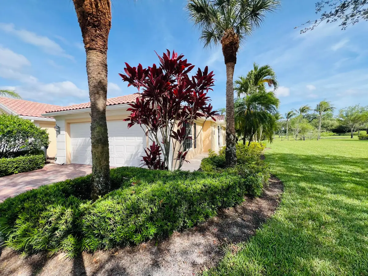 3214 Verdmont Lane, Wellington, FL 33414 - #1