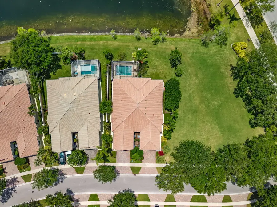 3214 Verdmont Lane, Wellington, FL 33414 - #3