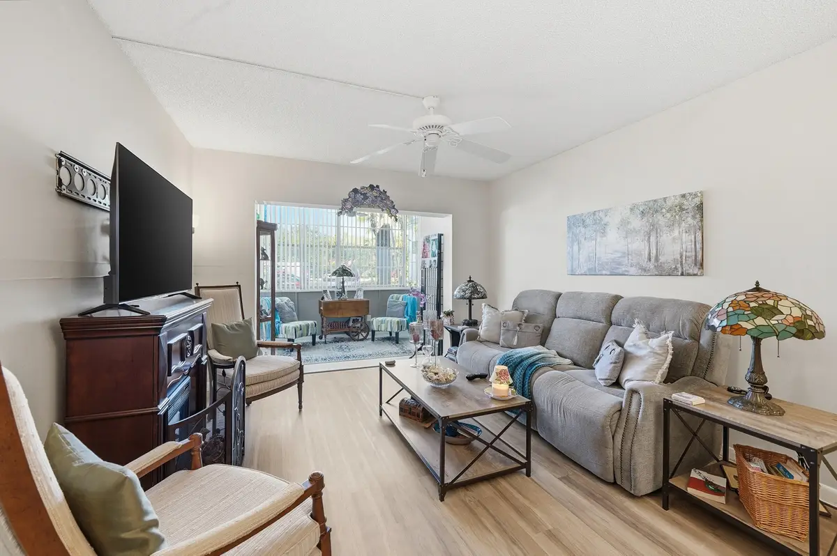 3130 Holiday Springs Boulevard #103, Margate, FL 33063 - #1