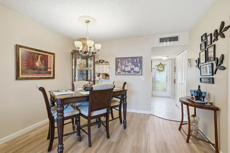 3130 Holiday Springs Boulevard #103, Margate, FL 33063 - #2