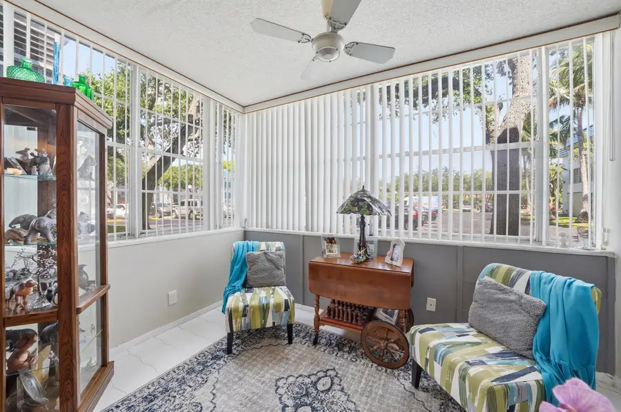 3130 Holiday Springs Boulevard #103, Margate, FL 33063 - #3