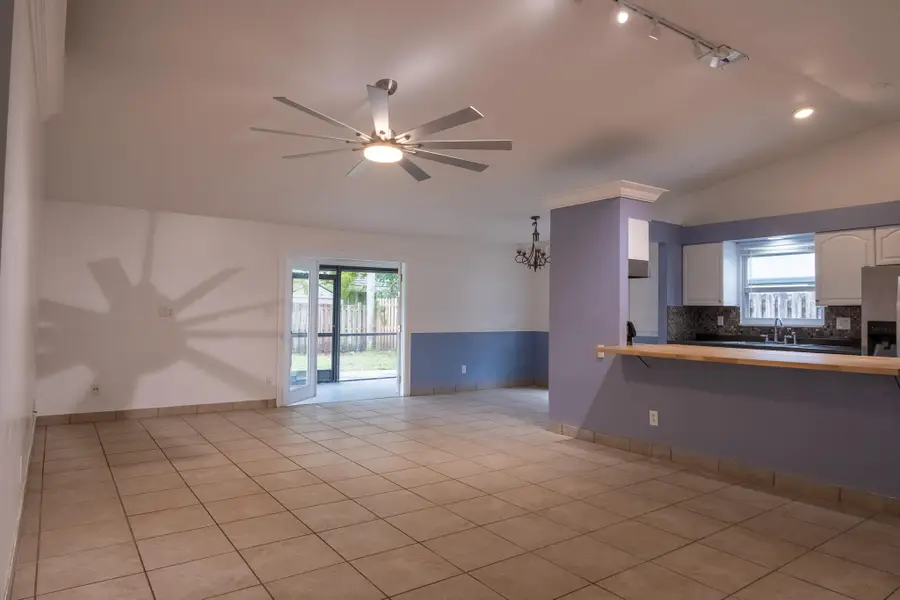 1222 Ute Street, Jupiter, FL 33458 - #3