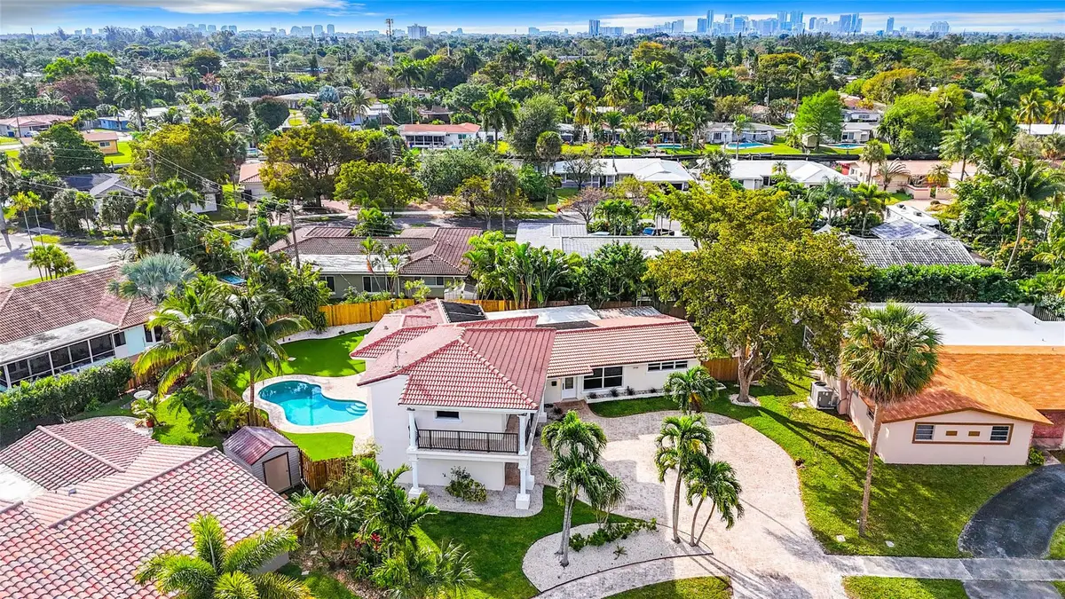 2836 NW 11th Avenue, Wilton Manors, FL 33311 - #1