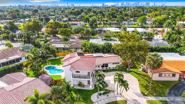 2836 NW 11th Avenue, Wilton Manors, FL 33311