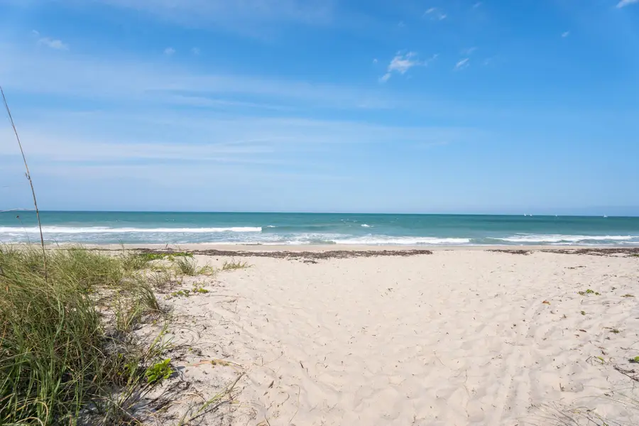 2505 Tamarind Drive, Fort Pierce, FL 34949 - #2