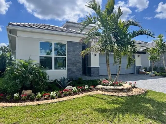 10226 Timber Creek Way, Palm Beach Gardens, FL 33412 - #2