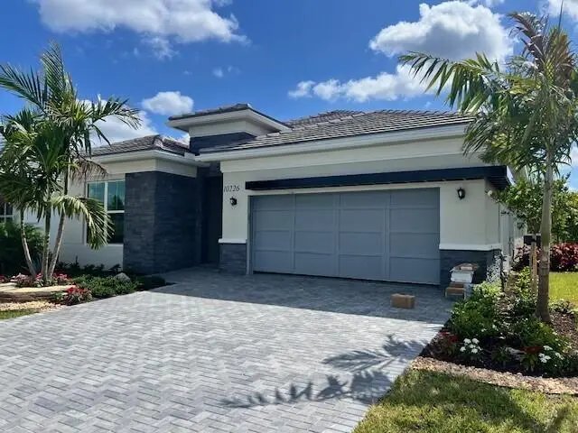 10226 Timber Creek Way, Palm Beach Gardens, FL 33412 - #3