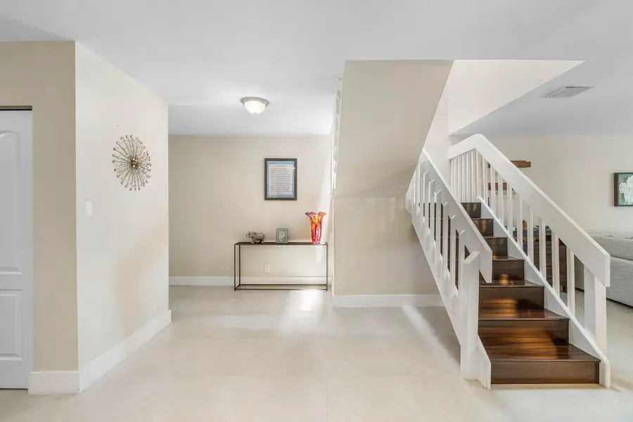 6044 Glendale Drive, Boca Raton, FL 33433 - #2