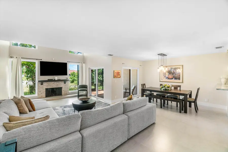 6044 Glendale Drive, Boca Raton, FL 33433 - #3