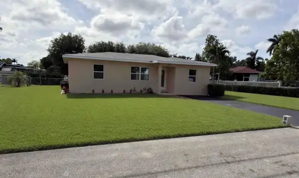 1417 Willow Road, West Palm Beach, FL 33406