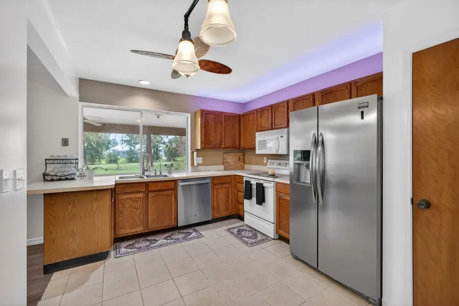 5589 SE Paramount Drive, Stuart, FL 34997 - #3