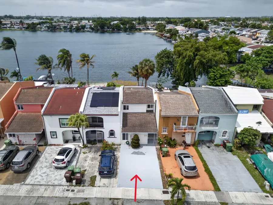 1819 W 68th Street, Hialeah, FL 33014 - #2