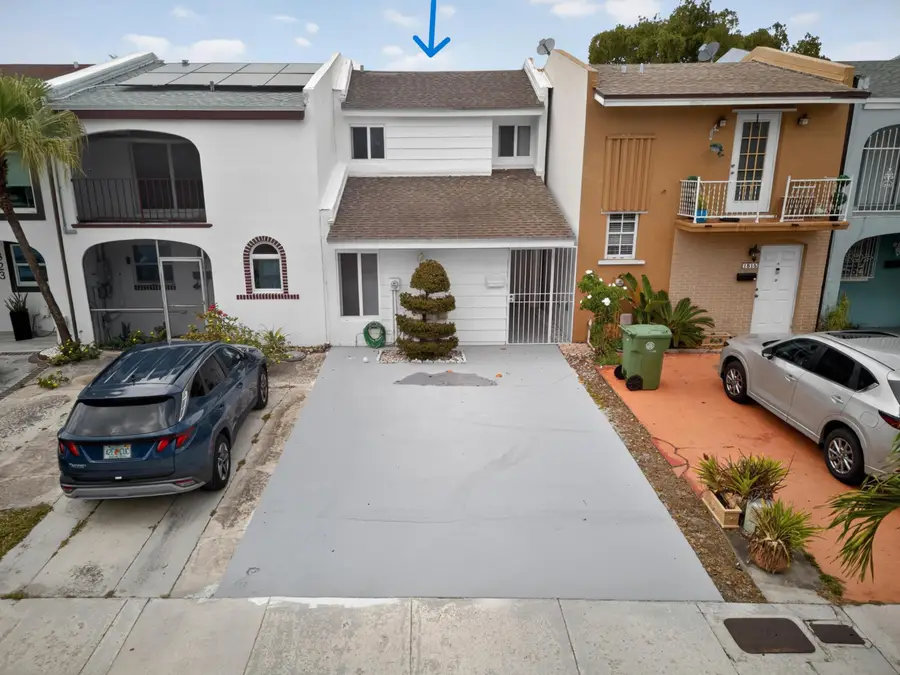 1819 W 68th Street, Hialeah, FL 33014 - #3