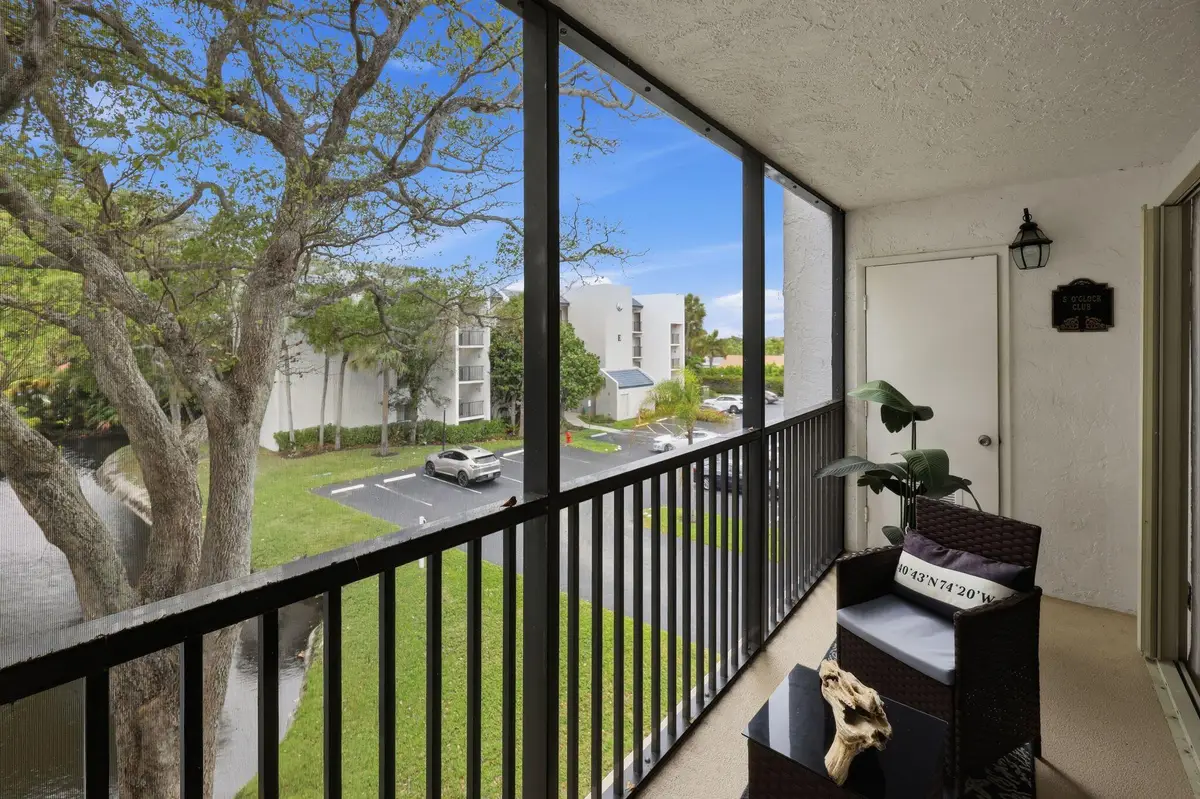 1605 S Us Highway 1 #C306, Jupiter, FL 33477 - #1