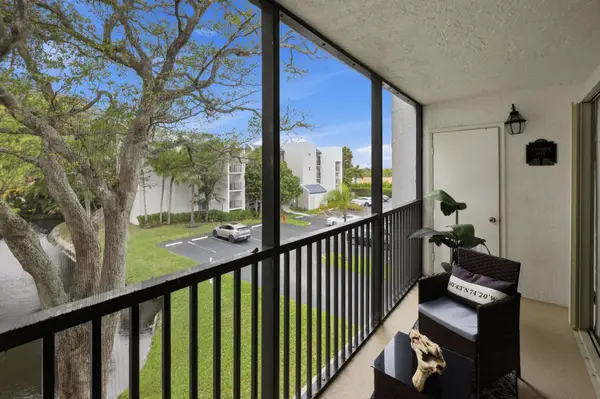 1605 S Us Highway 1 #C306, Jupiter, FL 33477
