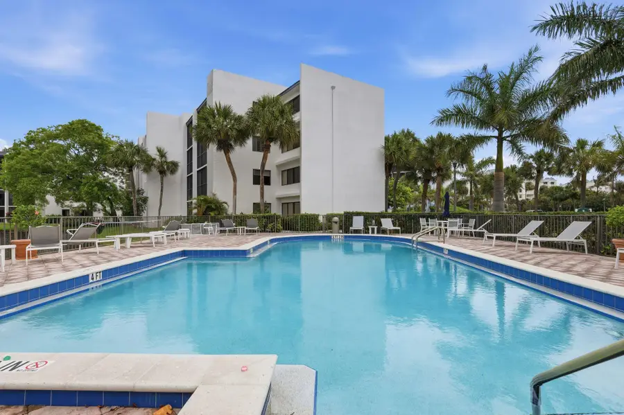 1605 S Us Highway 1 #C306, Jupiter, FL 33477 - #2