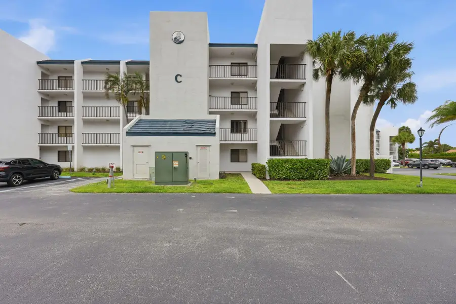 1605 S Us Highway 1 #C306, Jupiter, FL 33477 - #3
